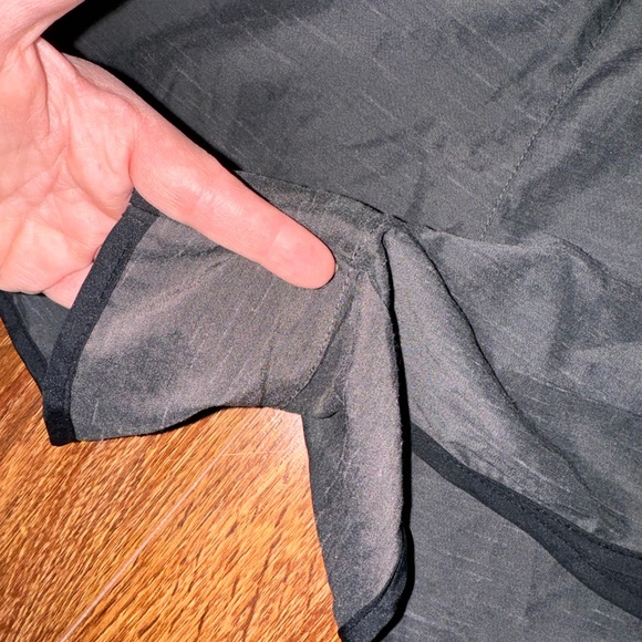 Nike Running Shorts Size Large - Picture 3 of 7